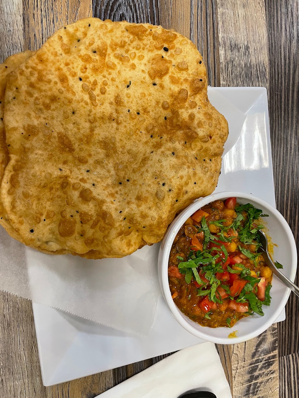 Tandoori Guys - Indian Restaurant & Catering | restaurant | 2675 Gateway Rd #101, Carlsbad, CA 92009, USA | 7604486257 OR +1 760-448-6257