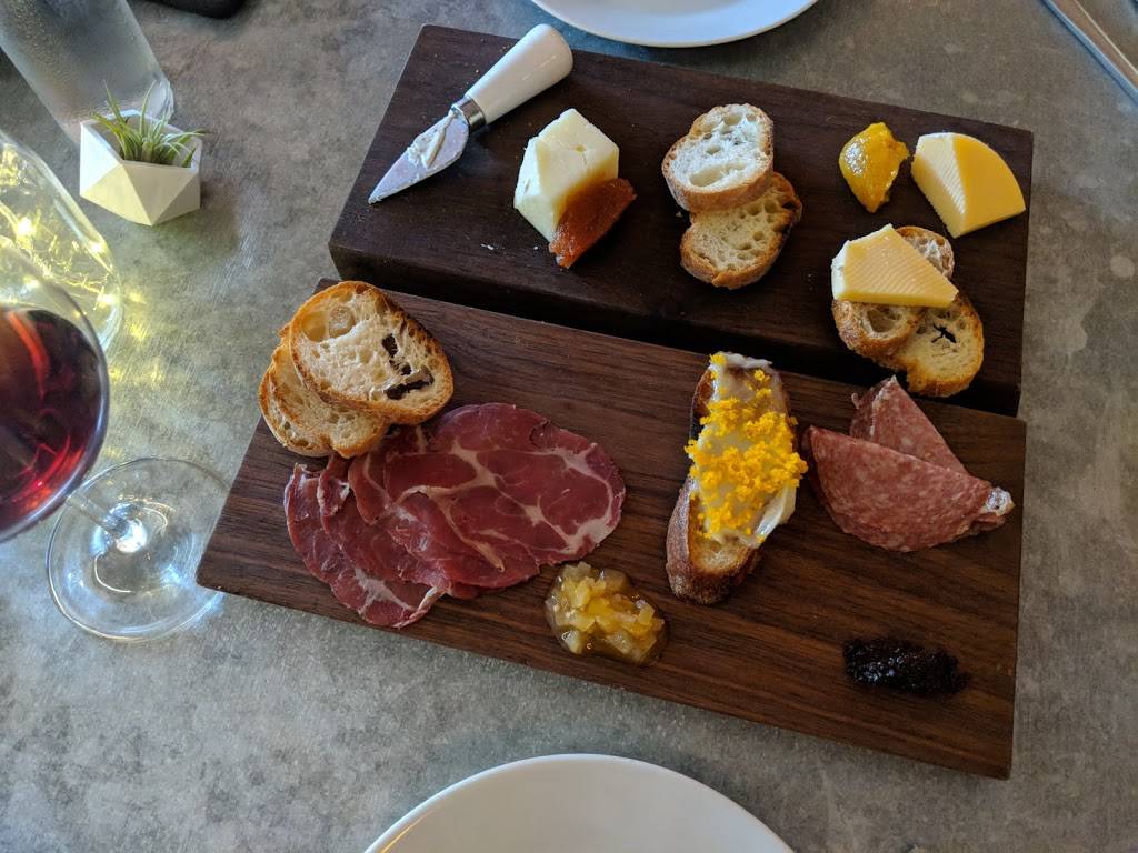 Rooster & the Till | restaurant | 6500 N Florida Ave, Tampa, FL 33604, USA | 8133748940 OR +1 813-374-8940