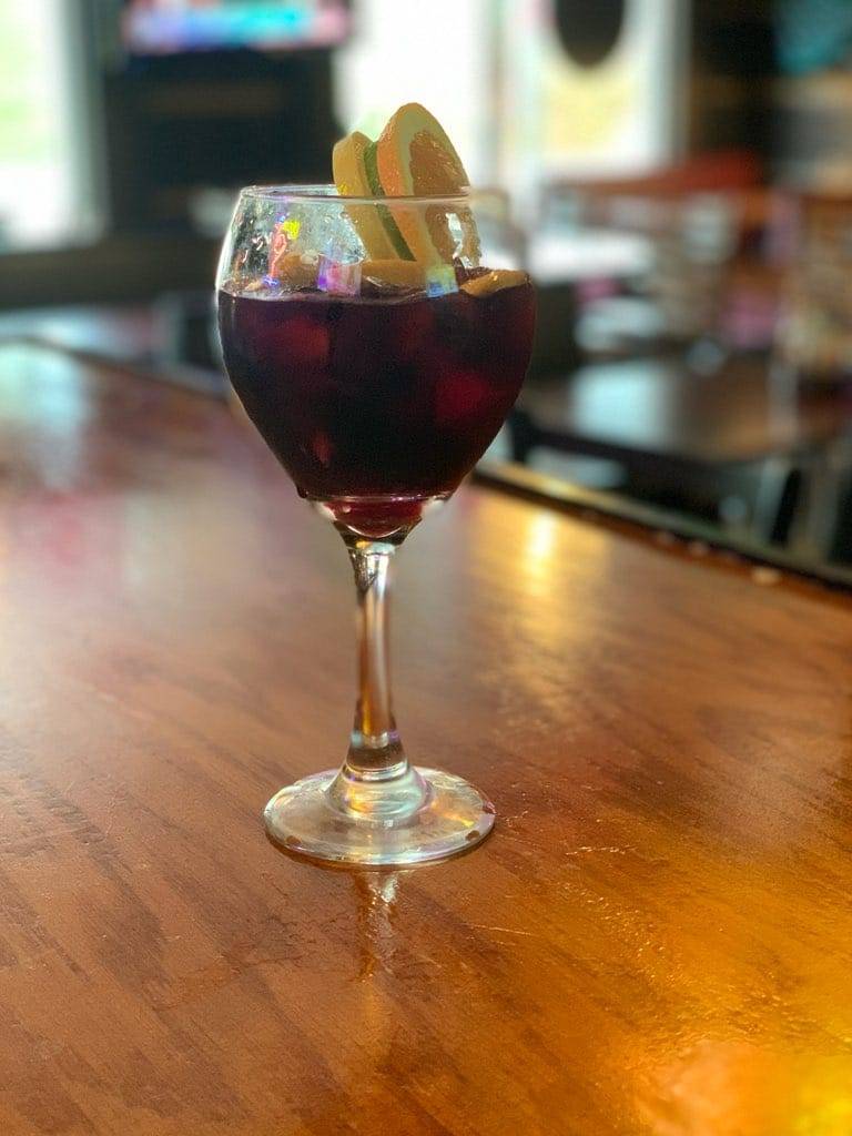 LOS TORITOS MEXICAN RESTAURANT MIDTOWN GULCH | restaurant | 1302 A Division St, Nashville, TN 37203, USA | 6157126667 OR +1 615-712-6667