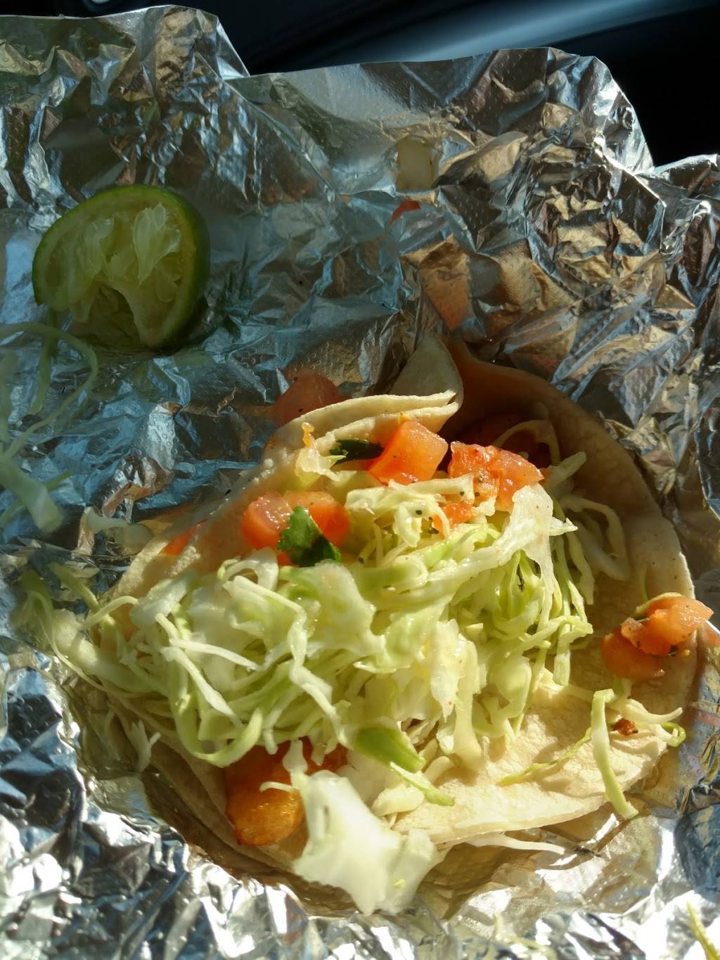 Del Taco | meal takeaway | 2663 Mt Vernon Ave, Bakersfield, CA 93306, USA | 6618737812 OR +1 661-873-7812