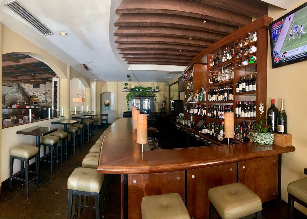 Timo Restaurant | restaurant | 17624 Collins Ave, Sunny Isles Beach, FL 33160, USA | 3059361008 OR +1 305-936-1008