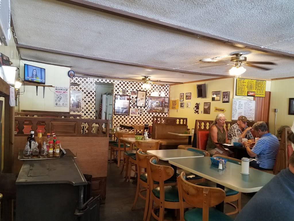 The Border Restaurant | restaurant | 712 N Main St, Wake Forest, NC 27587, USA | 9195562125 OR +1 919-556-2125