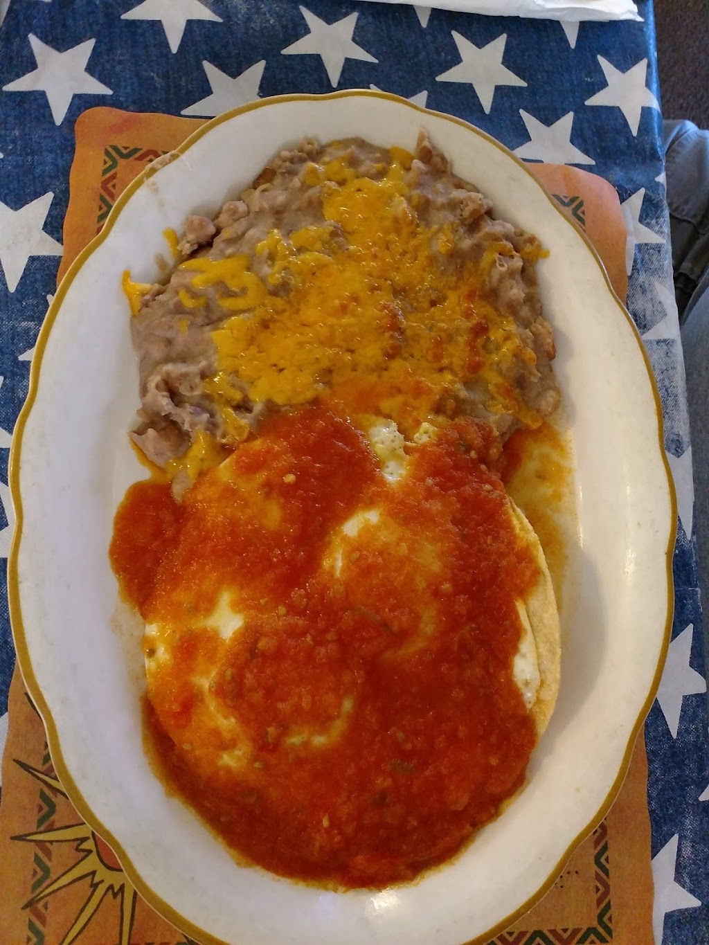 Rainbow Diner | restaurant | 1570 E Northern Ave A, Kingman, AZ 86409, USA | 9287578686 OR +1 928-757-8686