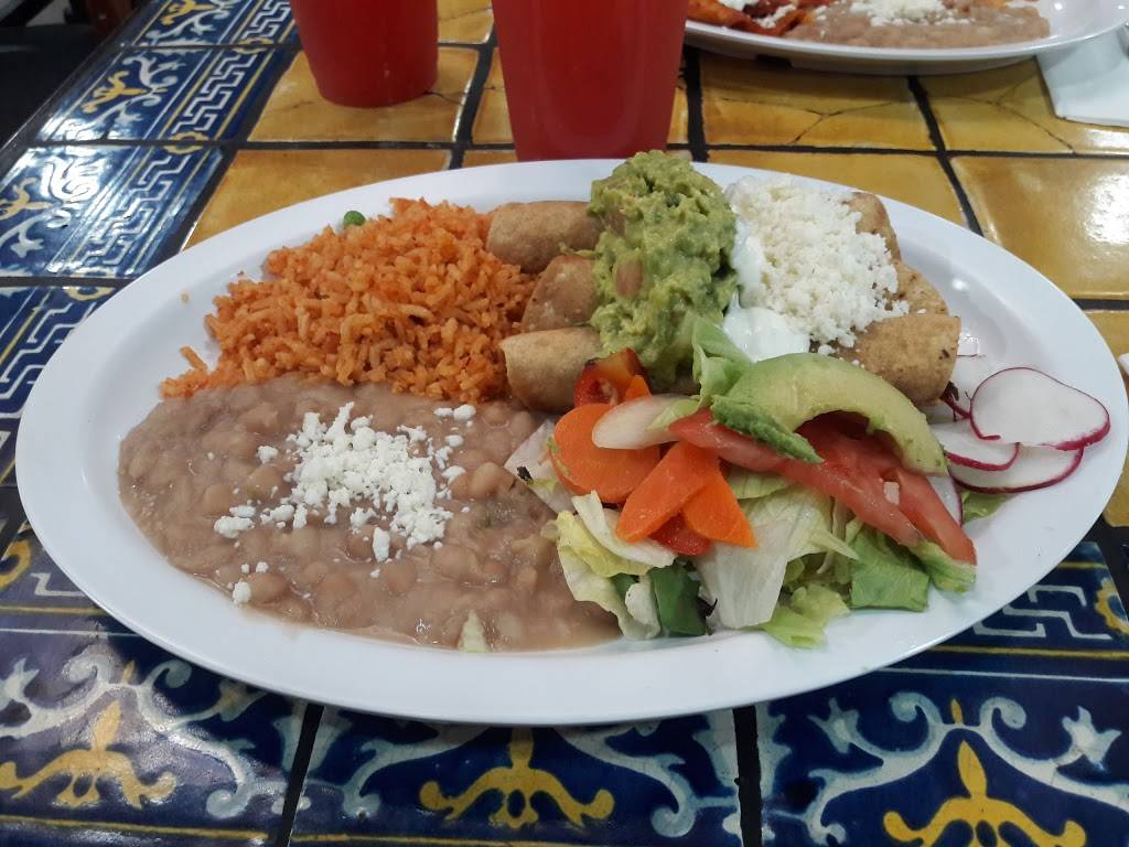 Taqueria Vista Hermosa | restaurant | 3655 S Grand Ave C-5, Los Angeles, CA 90007, USA | 2137411251 OR +1 213-741-1251