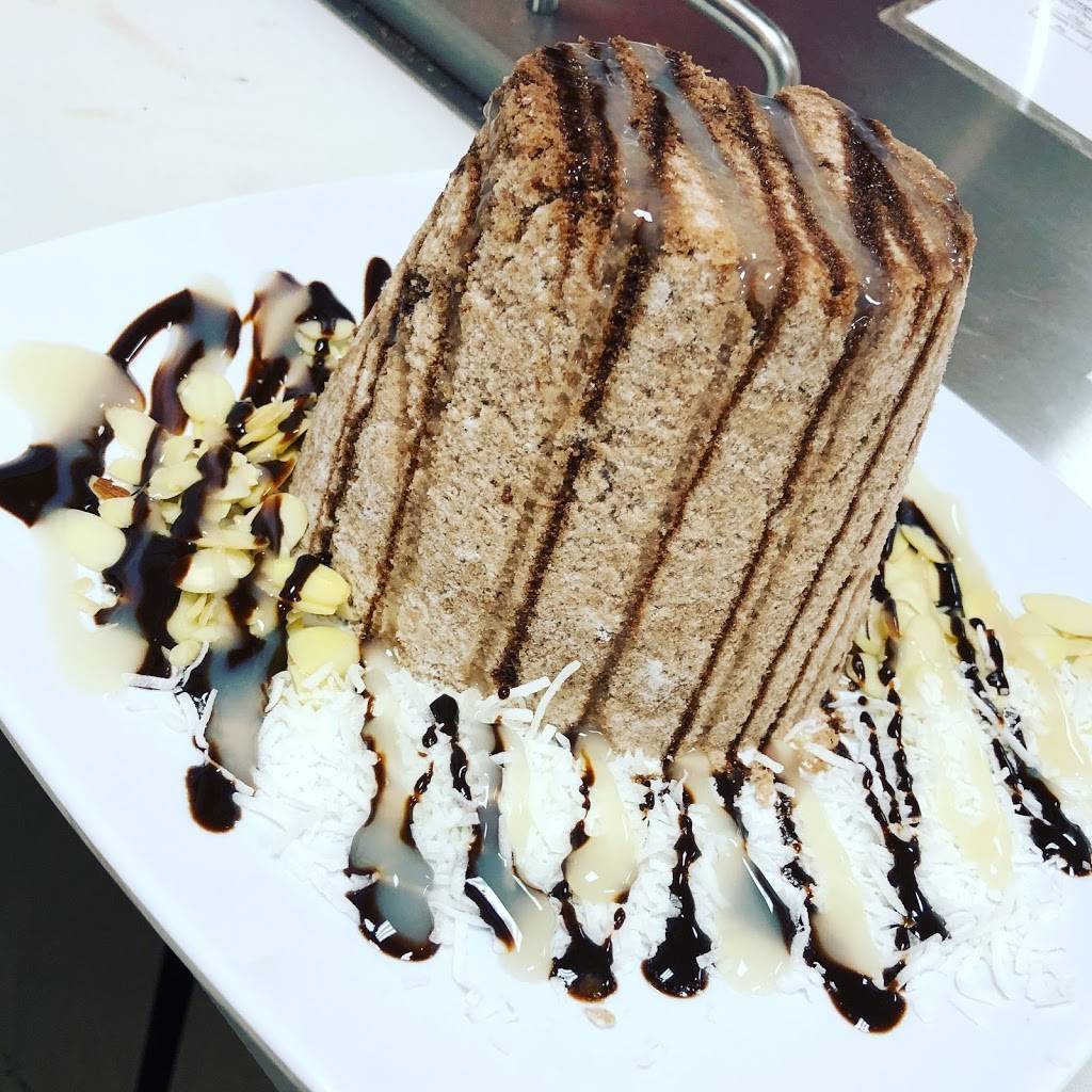 Vampire Penguin Yuba City | restaurant | 1199 Butte House Rd, Yuba City, CA 95991, USA | 5304433392 OR +1 530-443-3392