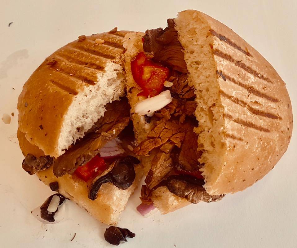 Fit For Life | restaurant | 5100 Erin Mills Pkwy, Mississauga, ON L5M 4Z5, Canada | 9056089885 OR +1 905-608-9885