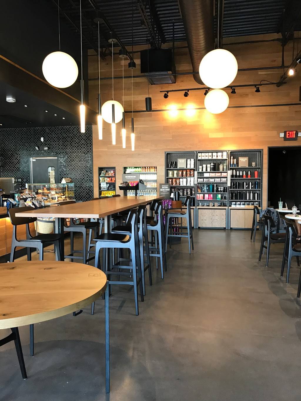 QDOBA Mexican Eats | restaurant | 3230 Fashion Center Blvd Ste 228, Newark, DE 19702, USA | 3027377348 OR +1 302-737-7348