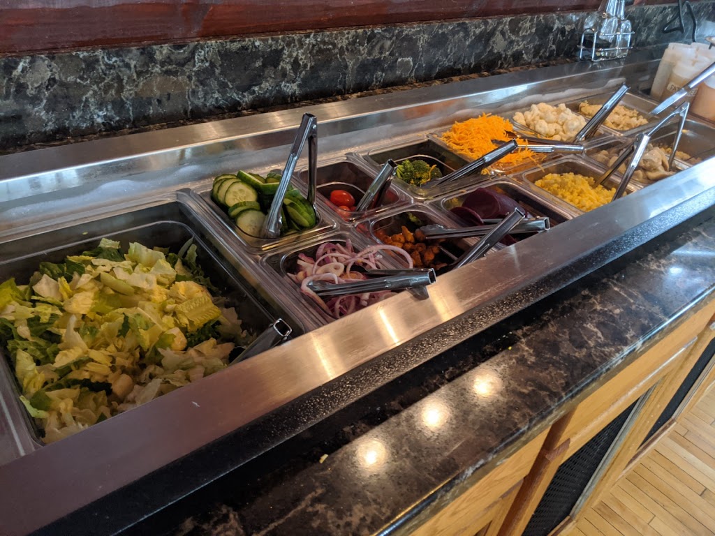 Mount Shasta Restaurant | restaurant | 1915 US Hwy 41, Michigamme, MI 49861, USA | 9066620120 OR +1 906-662-0120