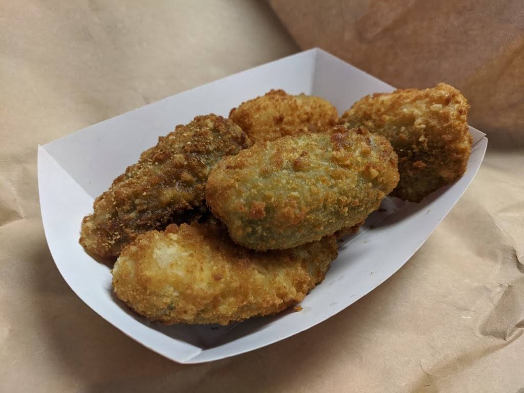 Grinders 13 | meal takeaway | 2125 3200 W, West Valley City, UT 84119, USA | 8019736489 OR +1 801-973-6489