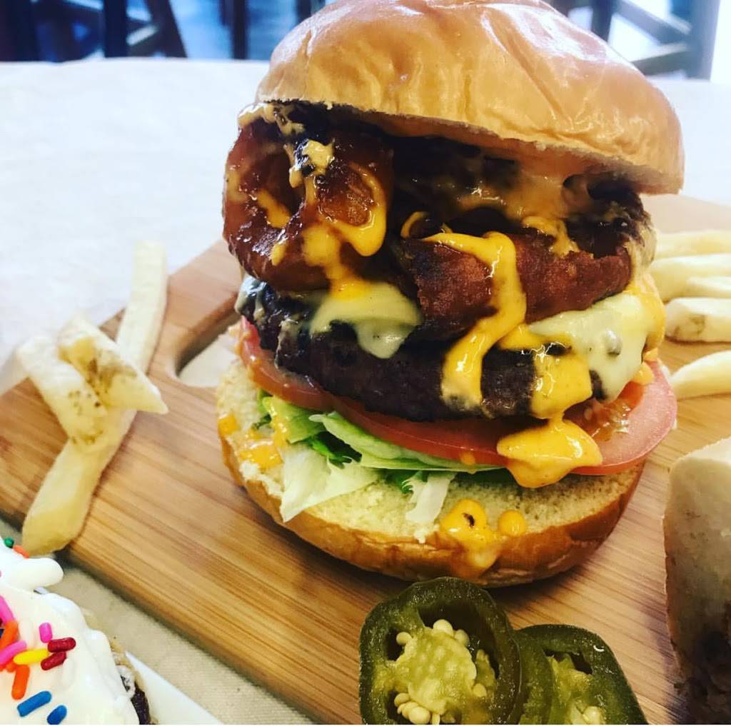 Kitchen 114 | restaurant | 114 High St W, Glassboro, NJ 08028, USA | 8568636770 OR +1 856-863-6770