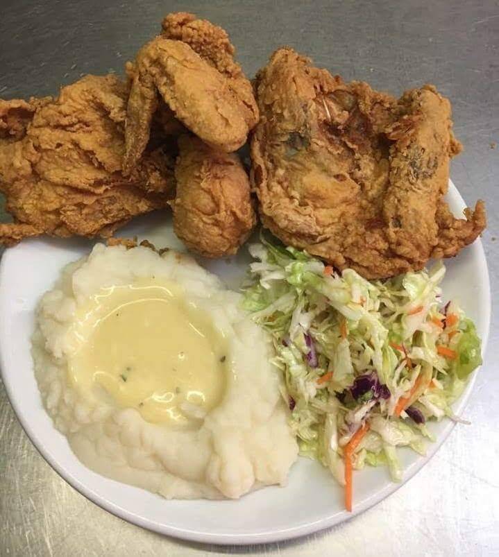 Pitstop Sports bar and grill | restaurant | Blackwell, MO 63626, USA | 5734362116 OR +1 573-436-2116