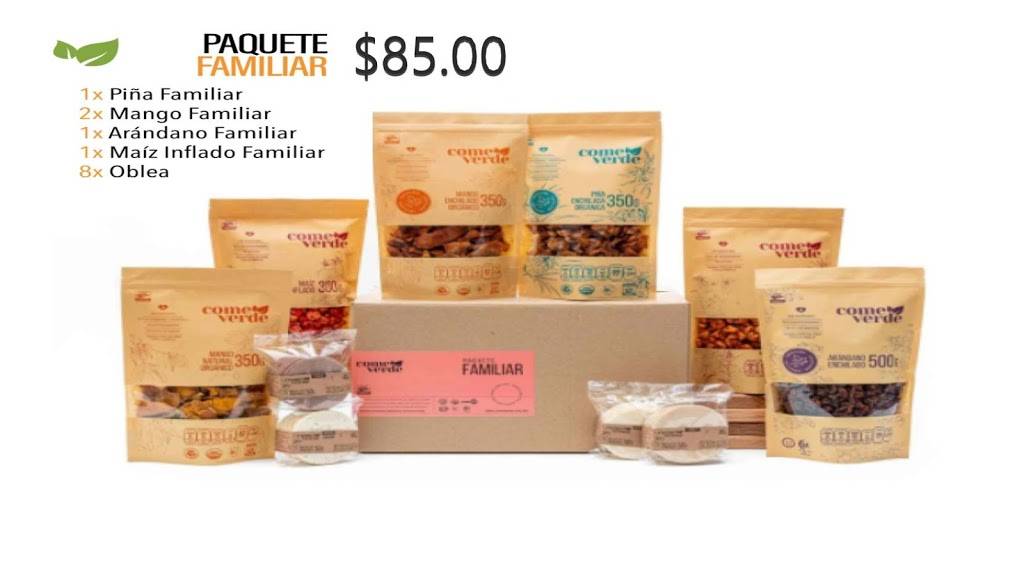 LunaSol | meal takeaway | 80012, Burbank, IL 60459, USA | 7739678008 OR +1 773-967-8008