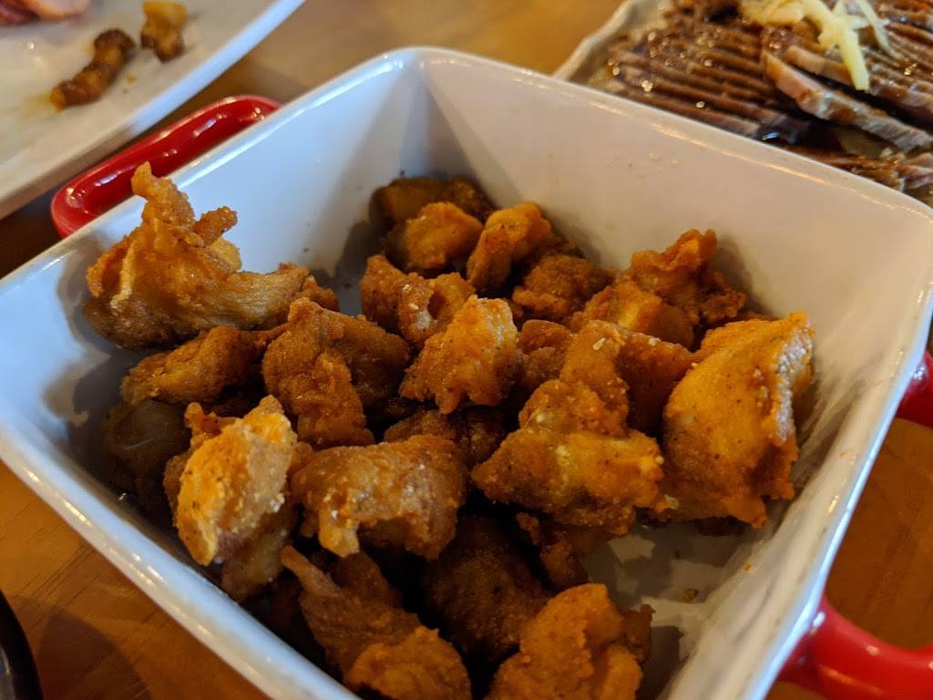 Mr. Kuso Cafe | restaurant | 6326 Rosemead Blvd, San Gabriel, CA 91775, USA | 6262855876 OR +1 626-285-5876