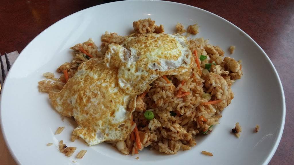 bds Mongolian Grill | restaurant | 43155 Main St #200, Novi, MI 48375, USA | 2487351900 OR +1 248-735-1900