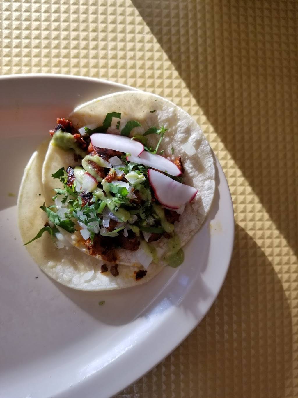 Taqueria Mexico | restaurant | 1205 S Thompson St, Springdale, AR 72764, USA | 4797504734 OR +1 479-750-4734