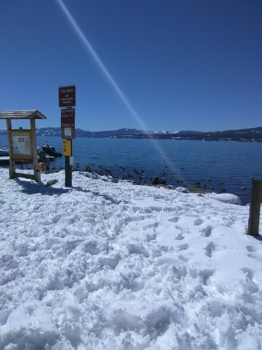 Tacos Jalisco | restaurant | 8717 N Lake Blvd, Kings Beach, CA 96143, USA | 5305463256 OR +1 530-546-3256