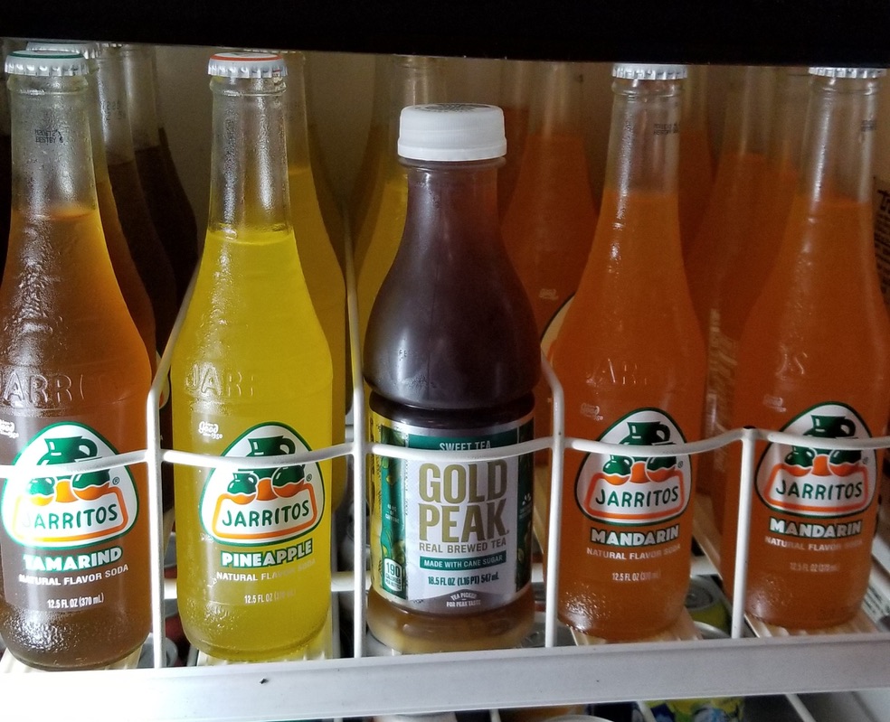 TacoBreak | restaurant | 8000 Shoal Creek Blvd, Austin, TX 78757, USA | 5126730743 OR +1 512-673-0743