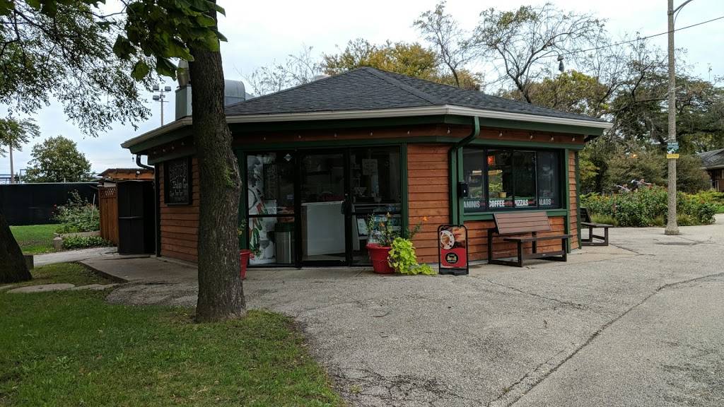 Bacinos Italian Grill | restaurant | 248 W Diversey Pkwy, Chicago, IL 60657, USA | 7738809633 OR +1 773-880-9633