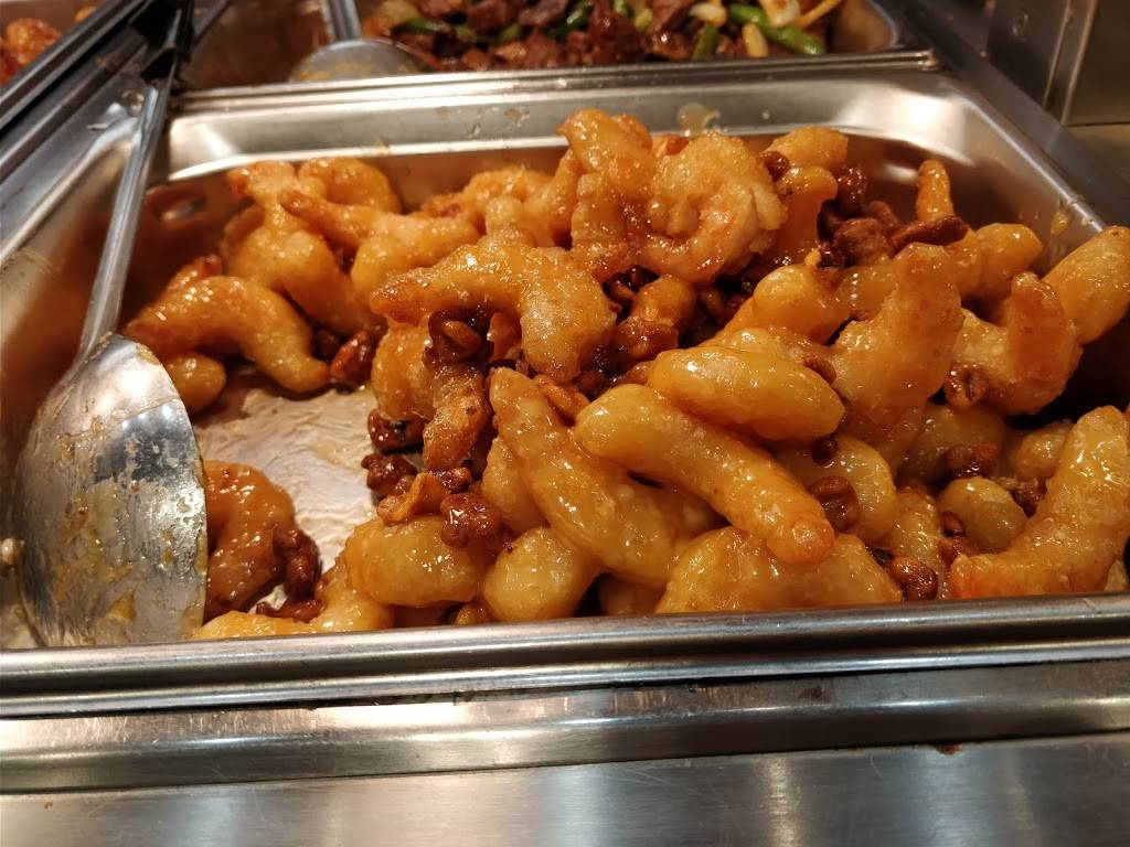 Panda Express | restaurant | 4122 Fieldhouse Dr, College Park, MD 20742, USA | 3013146111 OR +1 301-314-6111