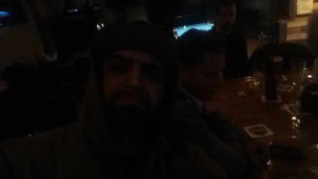 Johnny Pumps Cafe | restaurant | 7518 5th Ave, Brooklyn, NY 11209, USA | 7182384005 OR +1 718-238-4005