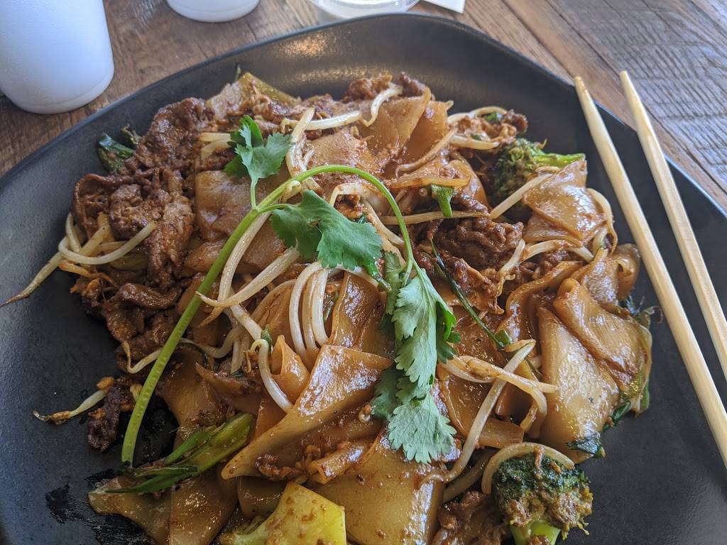 Hiccups and Churroholics Westheimer | restaurant | 11700B Westheimer Rd, Houston, TX 77077, USA | 8326191790 OR +1 832-619-1790