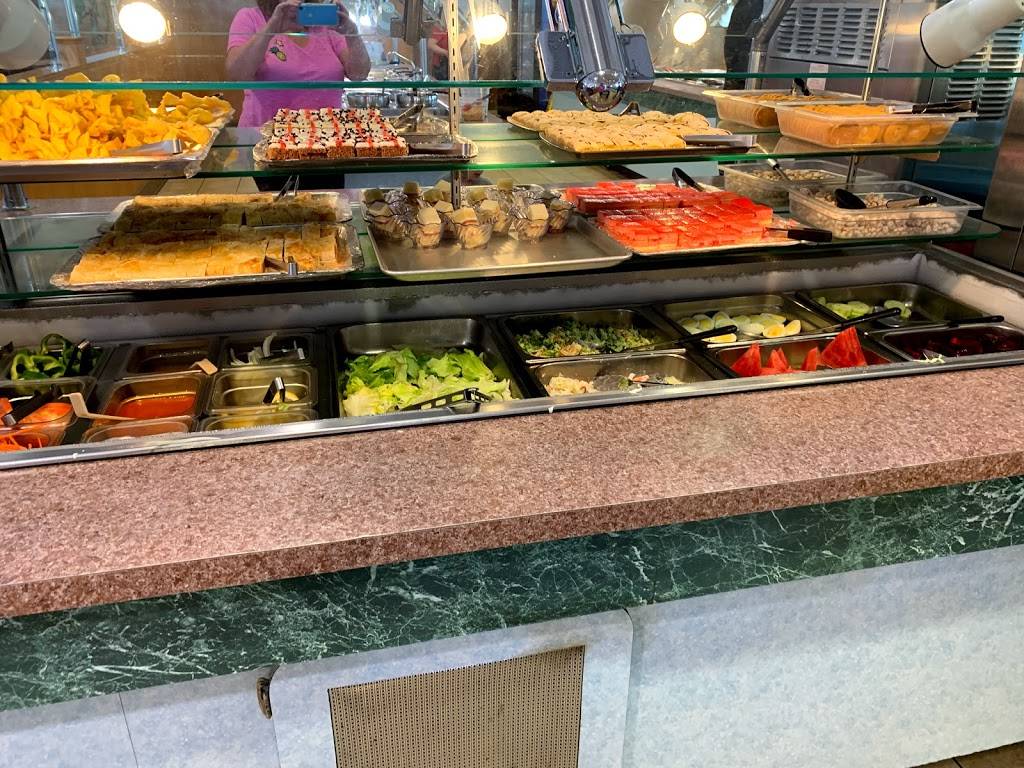 China Buffet | restaurant | 4721 MN-29, Alexandria, MN 56308, USA | 3207628083 OR +1 320-762-8083