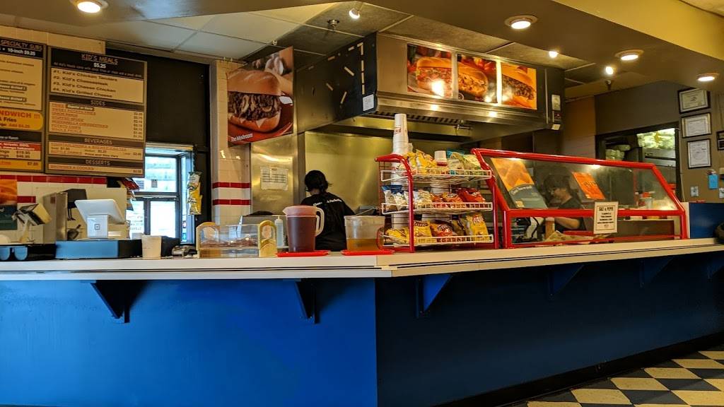 Philly Connection | meal takeaway | 450 Hurricane Shoals Rd NW #1, Lawrenceville, GA 30046, USA | 7709951950 OR +1 770-995-1950