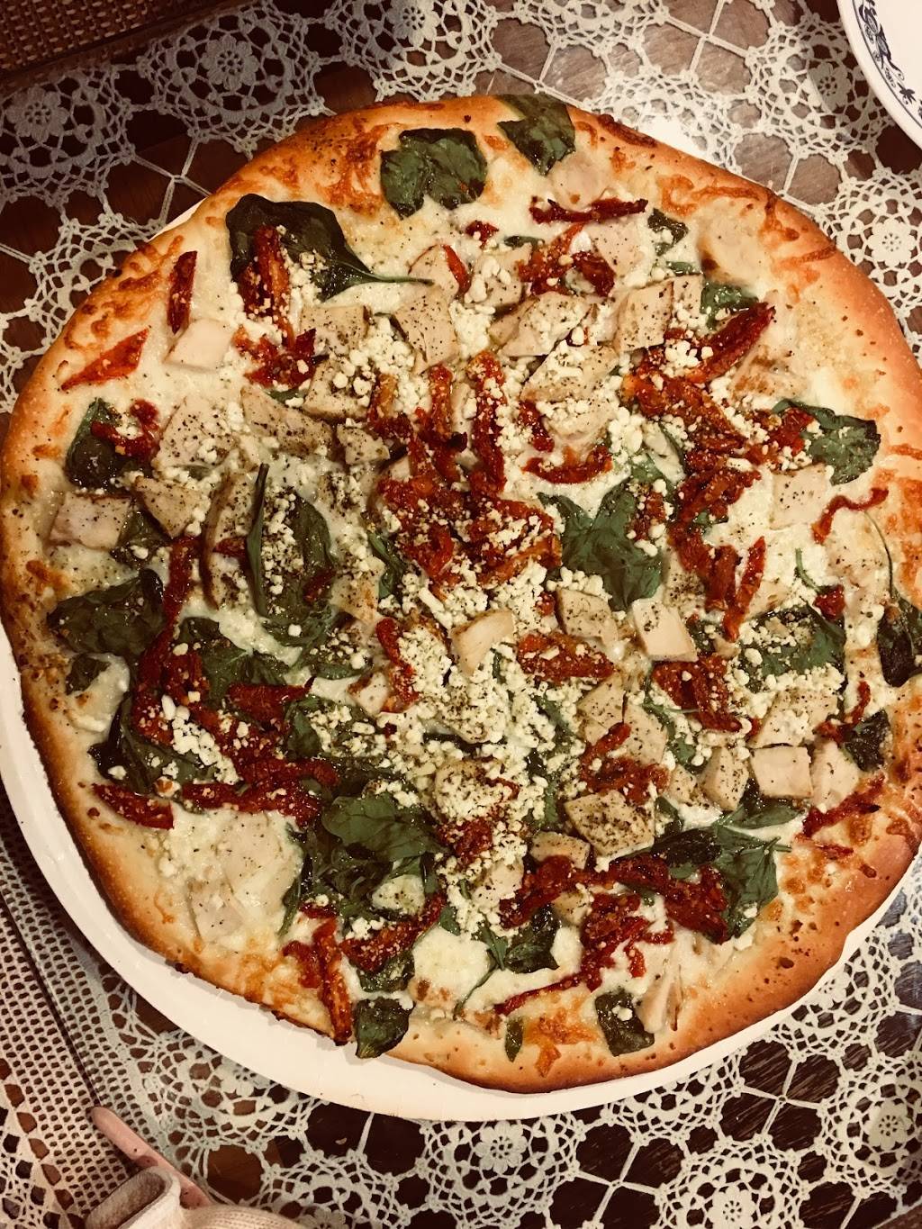 Papa Murphys Take N Bake Pizza | meal takeaway | 2154 SW 336th St, Federal Way, WA 98023, USA | 2538387272 OR +1 253-838-7272