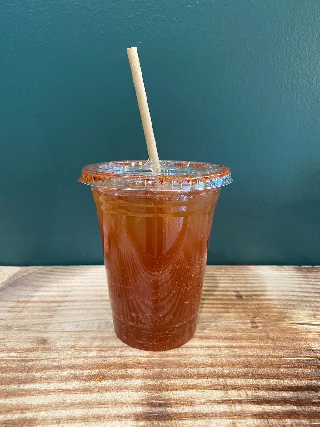 La Reserva | restaurant | 1165 W 18th St, Chicago, IL 60608, USA | 7733199487 OR +1 773-319-9487