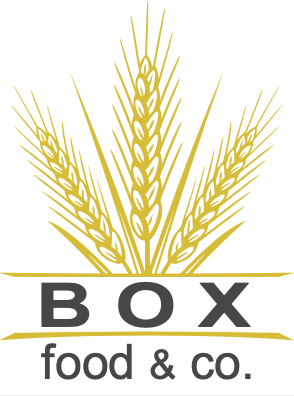 Box Food & Co | restaurant | 2200 Thrift Rd, Charlotte, NC 28208, USA | 9802023388 OR +1 980-202-3388