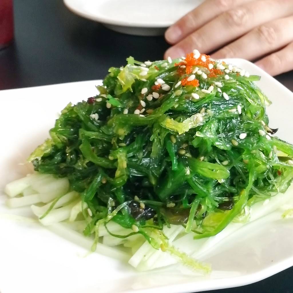 Oyagi Asian Bistro | restaurant | 6509 S 27th St, Franklin, WI 53132, USA | 4147617788 OR +1 414-761-7788