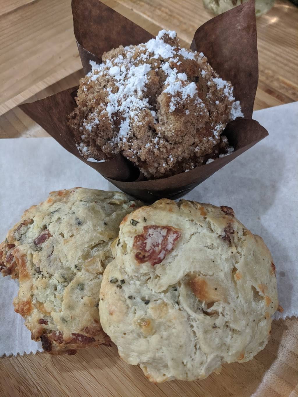 The Daily Grind | cafe | 122 S High St, Hillsboro, OH 45133, USA | 9376616015 OR +1 937-661-6015