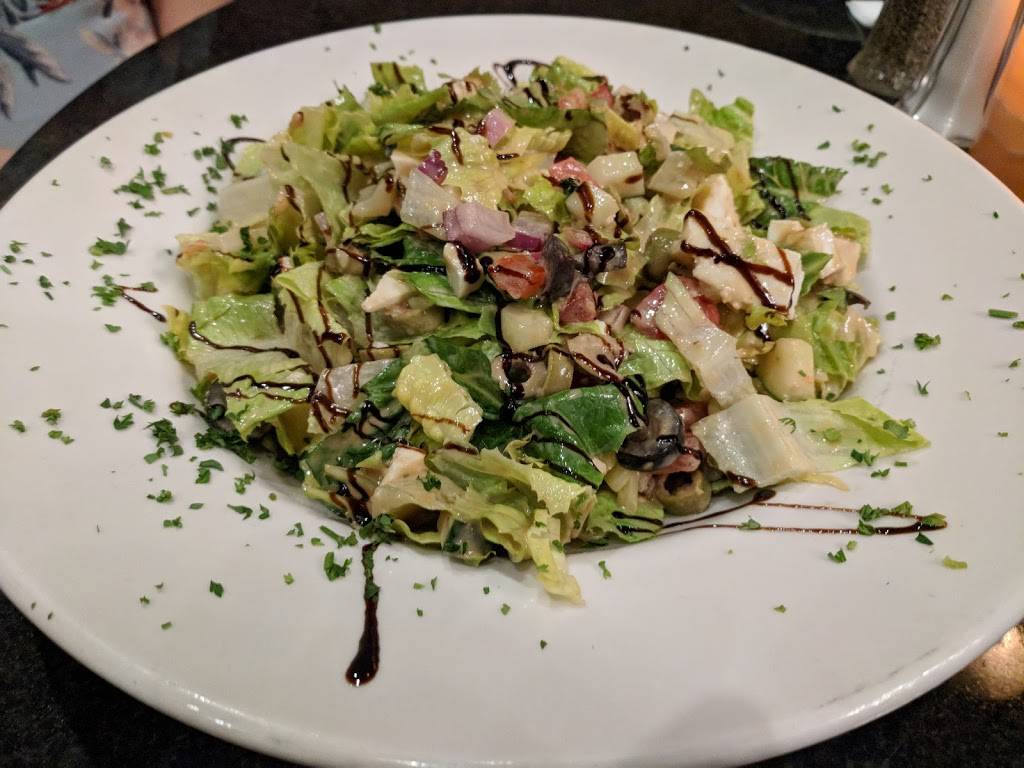 Bobs Pizza Amante Italian | restaurant | 2068 NE 2nd St, Deerfield Beach, FL 33441, USA | 9544261030 OR +1 954-426-1030