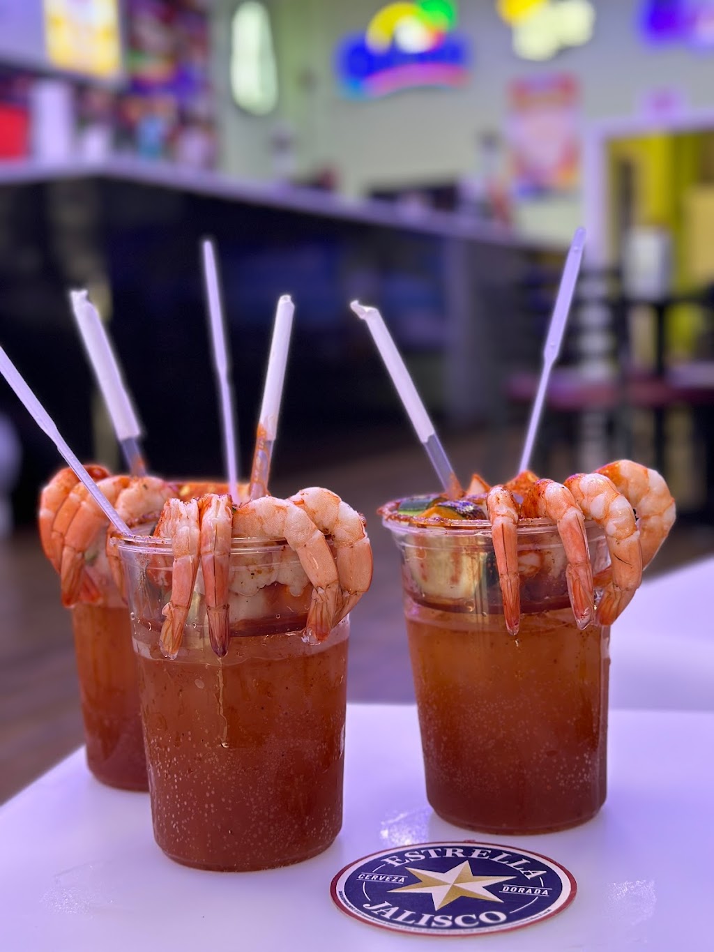 Harrys Daiquiri & Hookah Bar | restaurant | 11423 Veterans Memorial Dr, Houston, TX 77067, USA | 8326667503 OR +1 832-666-7503