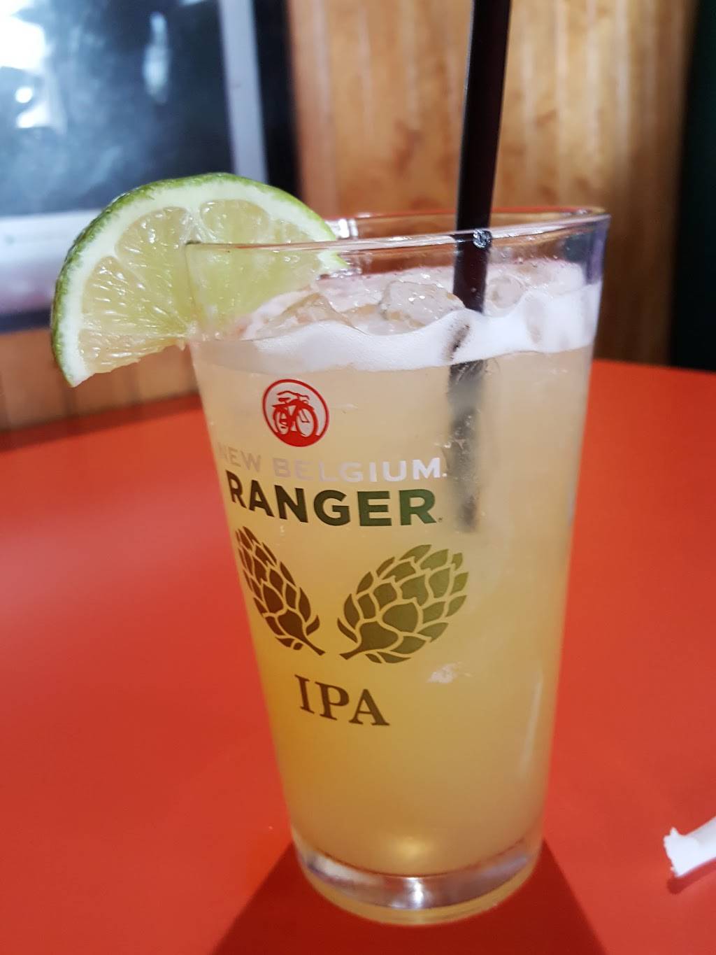 Gators Dockside DeLand | restaurant | 1788 S Woodland Blvd, DeLand, FL 32720, USA | 3867381996 OR +1 386-738-1996