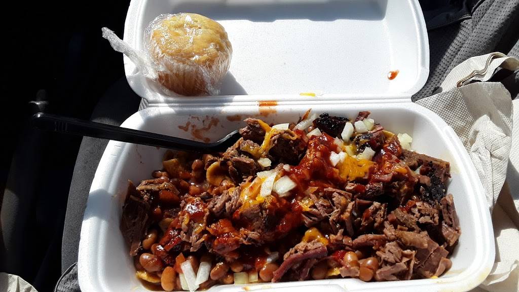 Dickeys Barbecue Pit | restaurant | 9359 Central Ave suite a, Montclair, CA 91763, USA | 9099917070 OR +1 909-991-7070