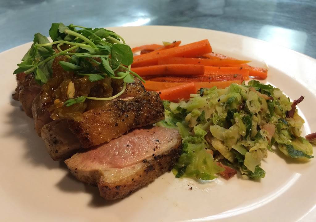 Maya | restaurant | 633 W Main St, Charlottesville, VA 22903, USA | 4349796292 OR +1 434-979-6292