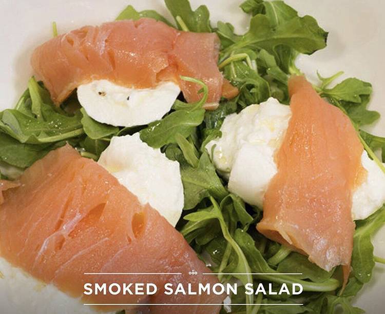 La terraza tiki | restaurant | 15531 Sheridan St, Davie, FL 33331, USA | 9549343860 OR +1 954-934-3860