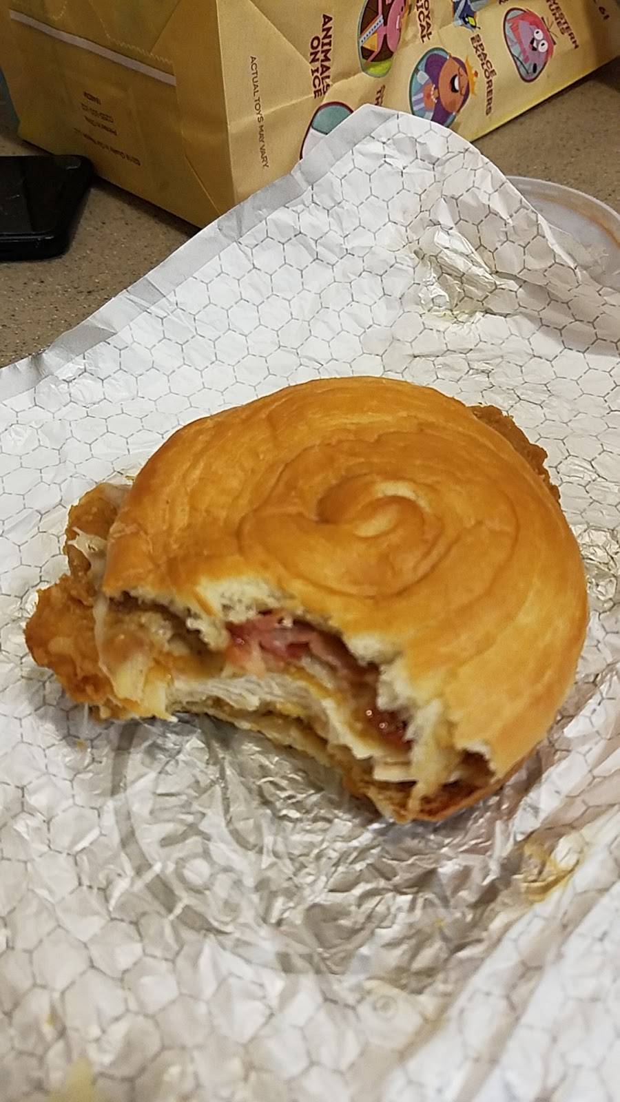 Wendys | restaurant | 9055 New Kings Rd, Jacksonville, FL 32219, USA | 9047660116 OR +1 904-766-0116