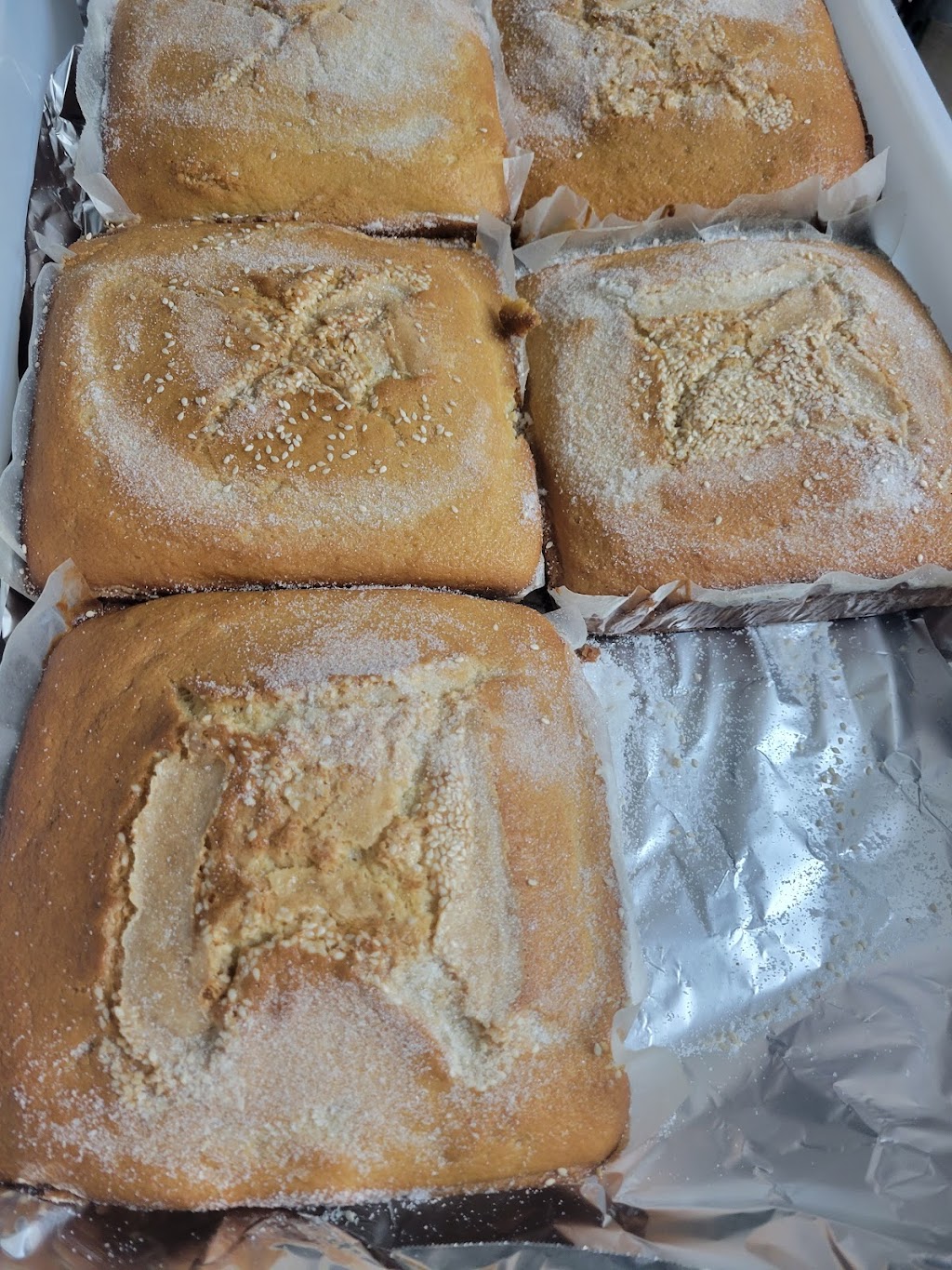 Esquinita San Jose Restaurant | restaurant | 301 Palm Ave, Hialeah, FL 33010, USA | 3053810072 OR +1 305-381-0072