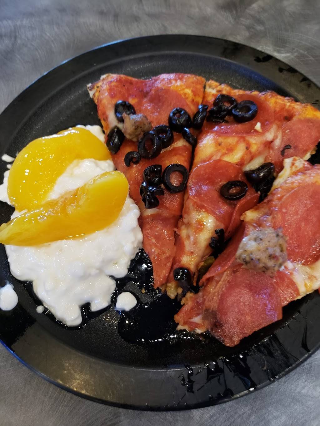 Shakeys Pizza Parlor | restaurant | 11530 Washington Blvd, Whittier, CA 90606, USA | 5626920741 OR +1 562-692-0741