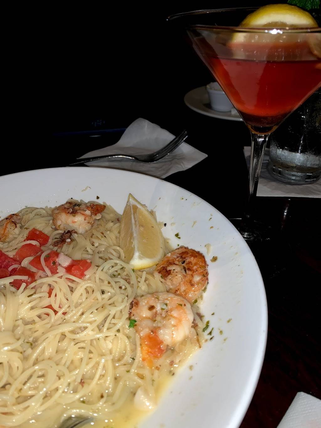 Village Tavern | restaurant | 14555 SW 2nd St, Pembroke Pines, FL 33027, USA | 9548741001 OR +1 954-874-1001