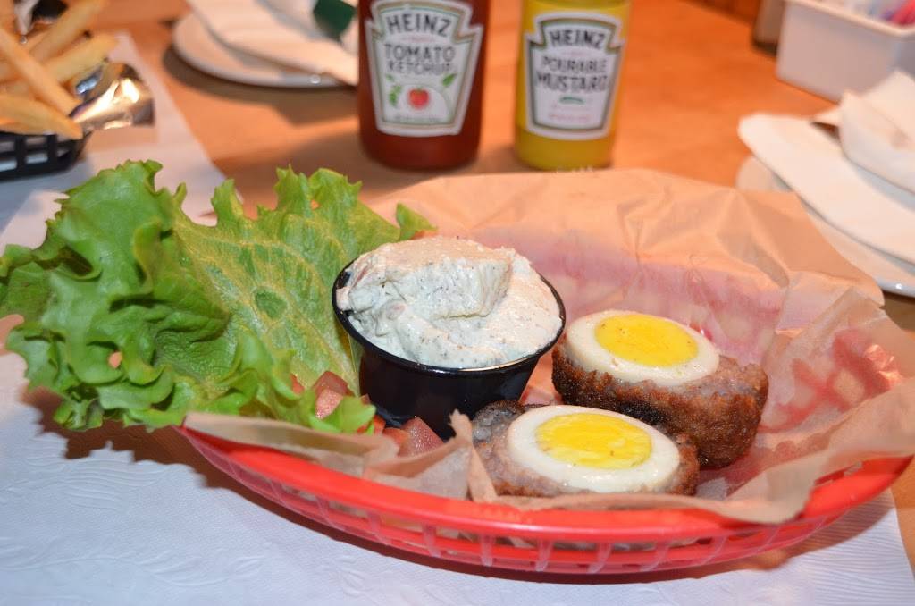 Macs Proper Pub | cafe | 693 N High St, Columbus, OH 43215, USA | 6142216227 OR +1 614-221-6227