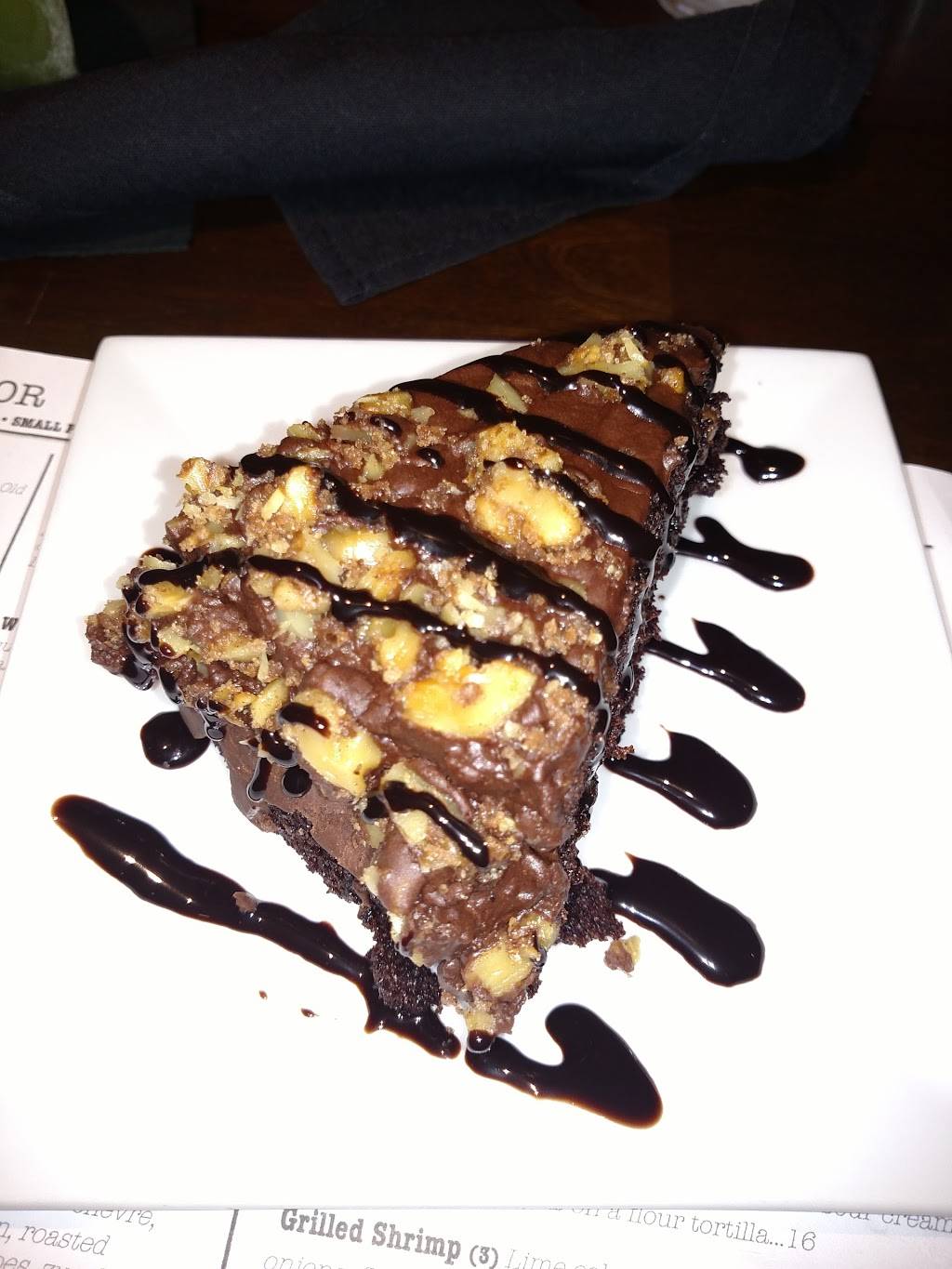 FLAVOR Restaurant, Bar & Lounge | night club | 15 E Centre St, Baltimore, MD 21202, USA | 4435632279 OR +1 443-563-2279