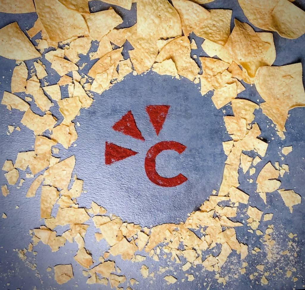 Crunchwerks | restaurant | 2216 Summit St, Columbus, OH 43201, USA | 6144202221 OR +1 614-420-2221