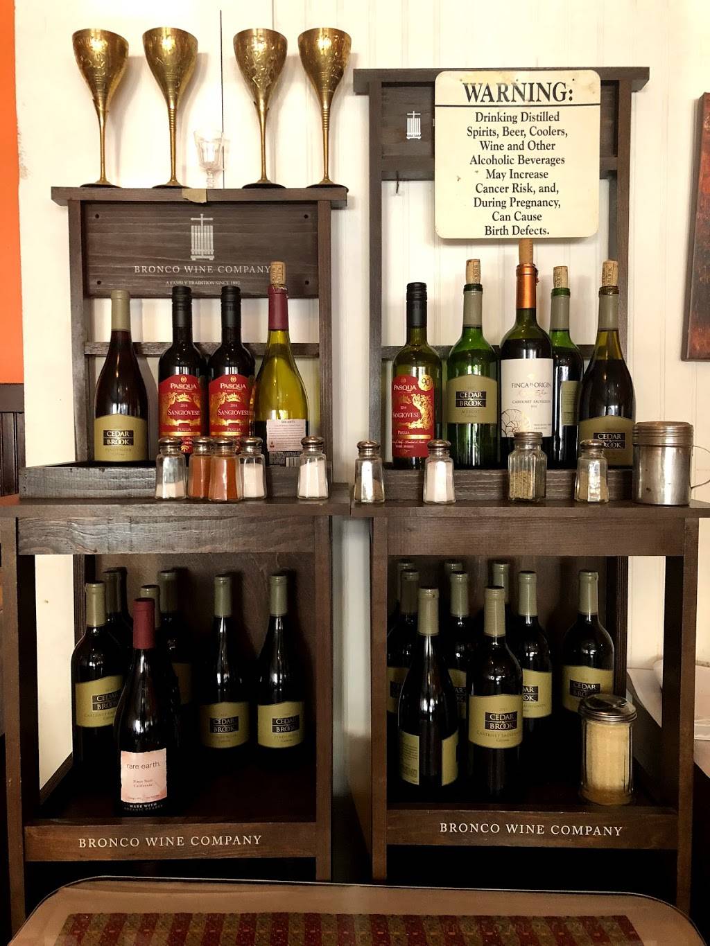 Aangan | restaurant | 856 San Pablo Ave, Albany, CA 94706, USA | 5105242220 OR +1 510-524-2220