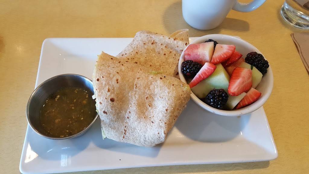 First Watch - South Broadway | restaurant | 1080 S Broadway #301, Lexington, KY 40504, USA | 8592522226 OR +1 859-252-2226