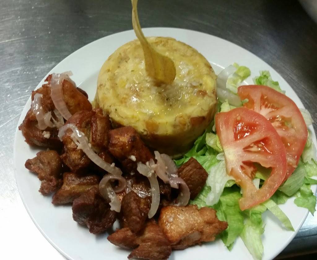 Sabor a mi Tierra | restaurant | 3762 Tamiami Trail f, Port Charlotte, FL 33952, USA | 9418897258 OR +1 941-889-7258