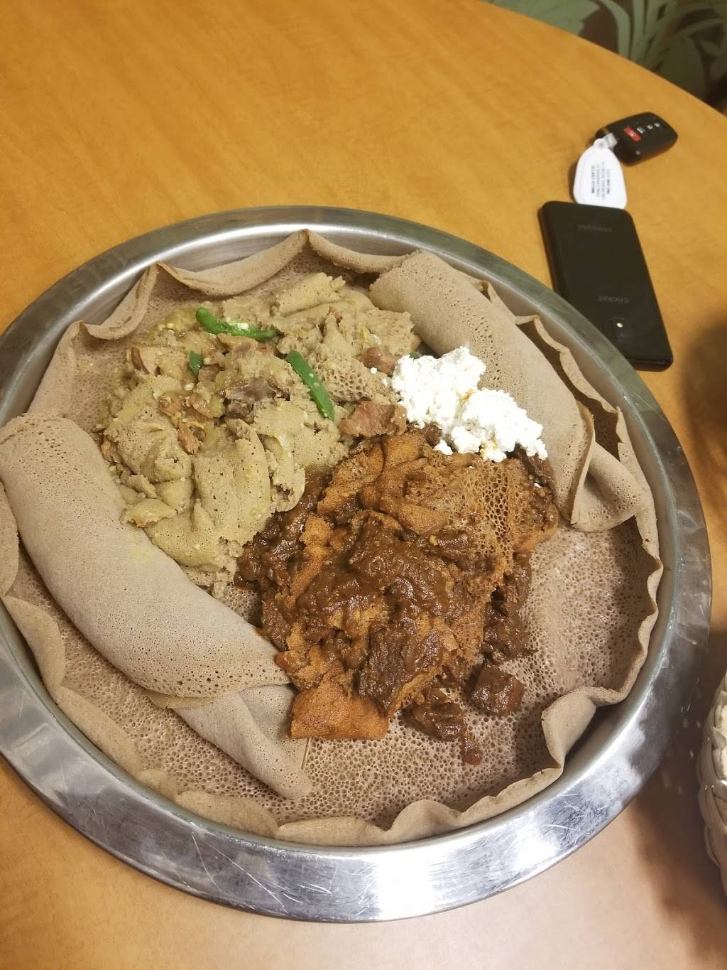 Melkam Market | restaurant | 4230 S Decatur Blvd #600, Las Vegas, NV 89103, USA | 7029097267 OR +1 702-909-7267