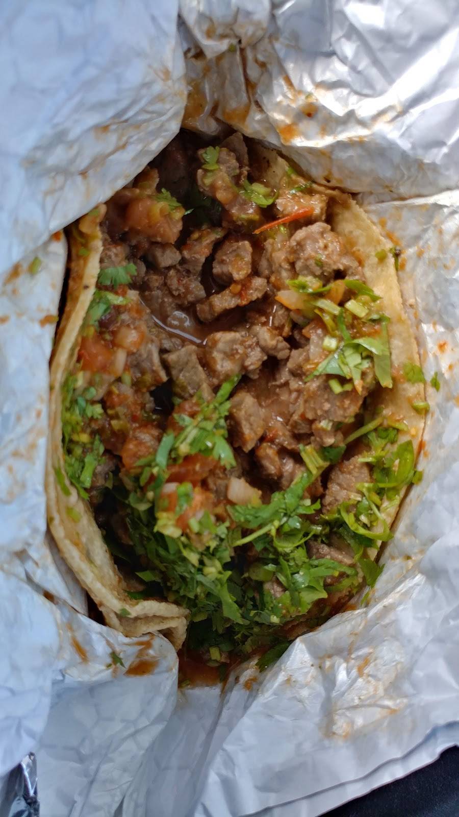 Las Golondrinas Mexican Food | restaurant | 400 Camino De Estrella # B, San Clemente, CA 92672, USA | 9492409011 OR +1 949-240-9011